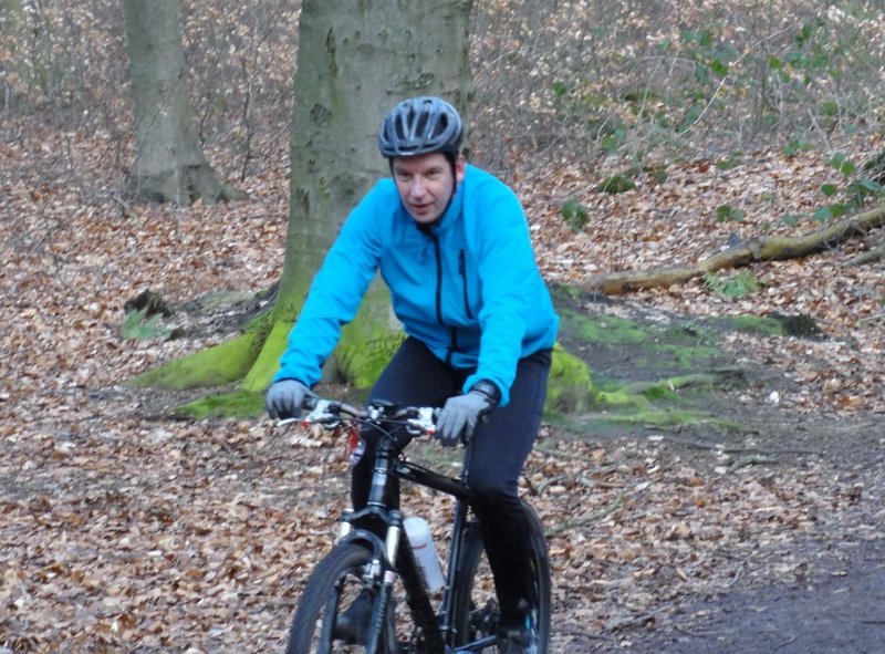 O-CTF RG Uni Heimfelder Dirk 781